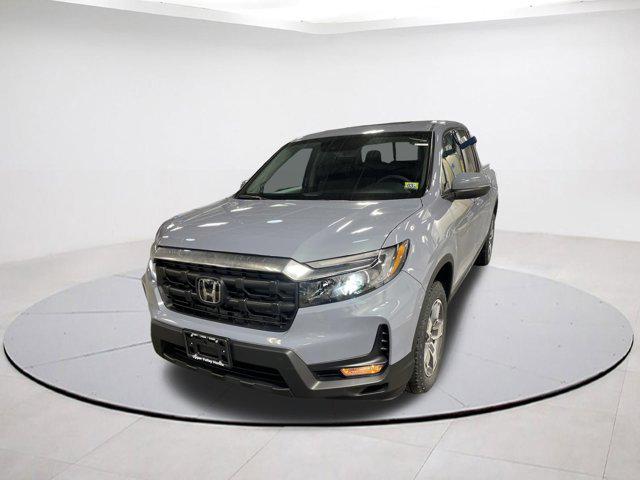 2026 Honda Ridgeline RTL for sale in Lebanon, NH