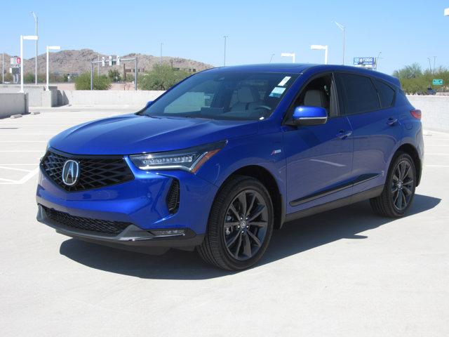 2026 Acura RDX w/A-Spec Package for sale in Tempe, AZ