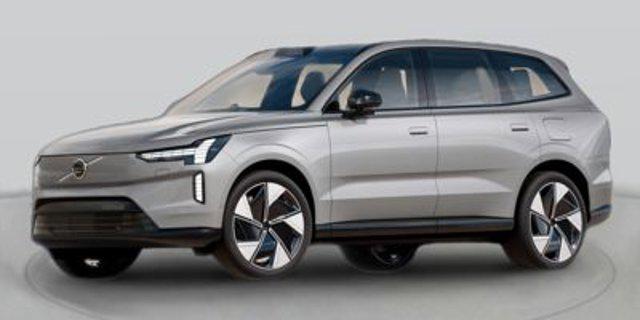 2026 Volvo X 90 Plus, Twin Motor, Fully electric, 7 Seats for sale in Meriden, CT