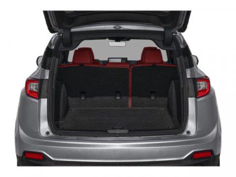 2026 Acura RDX w/A-Spec Package