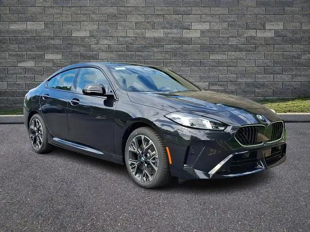 2026 BMW Coupe xDrive for sale in Eatontown, NJ
