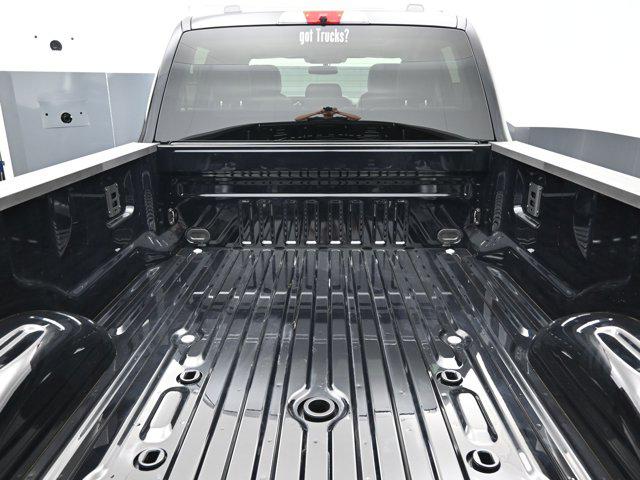 2026 Ford F-450 LARIAT