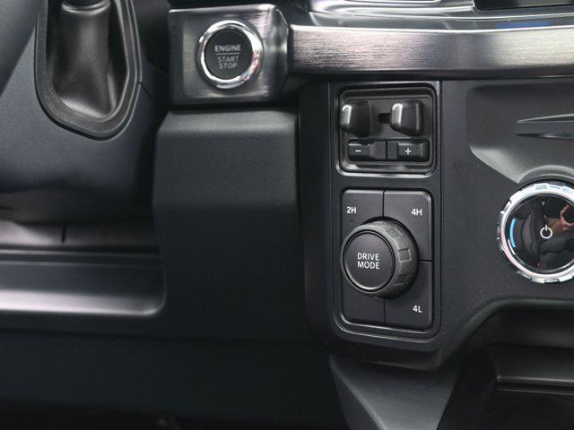 2026 Ford F-450 LARIAT