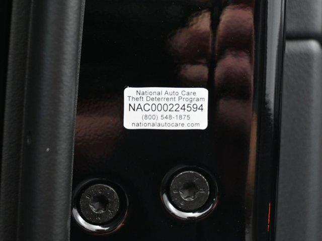 2026 Ford F-450 LARIAT