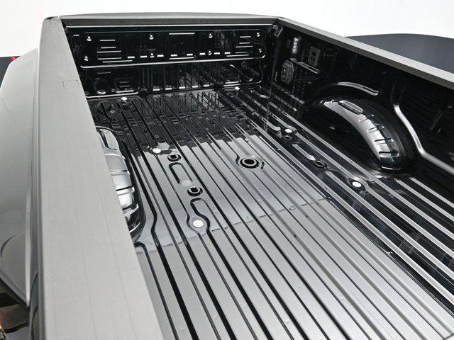 2026 Ford F-450 LARIAT