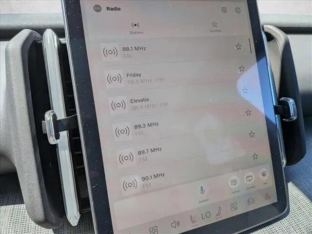 2026 Volvo EX30 Ultra Twin Motor Performance, Fully electric