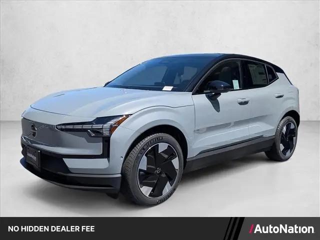 2026 Volvo EX30 Ultra Twin Motor Performance, Fully electric for sale in San Jose, CA