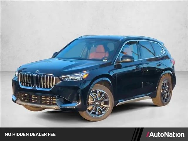 2026 BMW X1 xDrive28i for sale in Buena Park, CA
