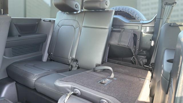 2026 Land Rover Defender P300 S