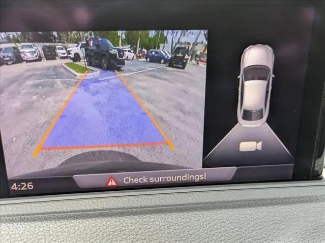 2019 Audi A3 40 Premium