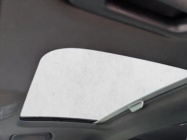 2019 Audi A3 40 Premium
