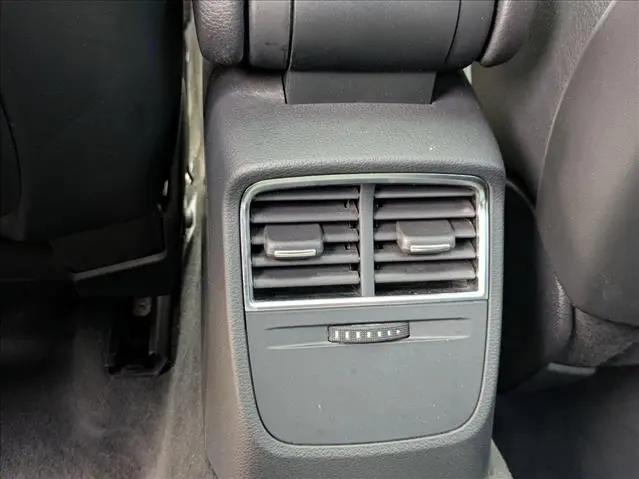 2019 Audi A3 40 Premium