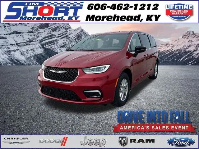 2026 Chrysler Pacifica Select for sale in Morehead, KY