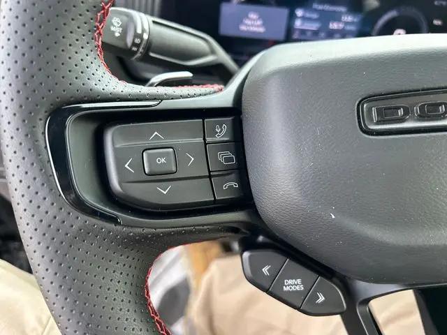 2026 Dodge Charger R/T 2-Door AWD