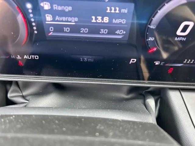 2026 Dodge Charger R/T 2-Door AWD