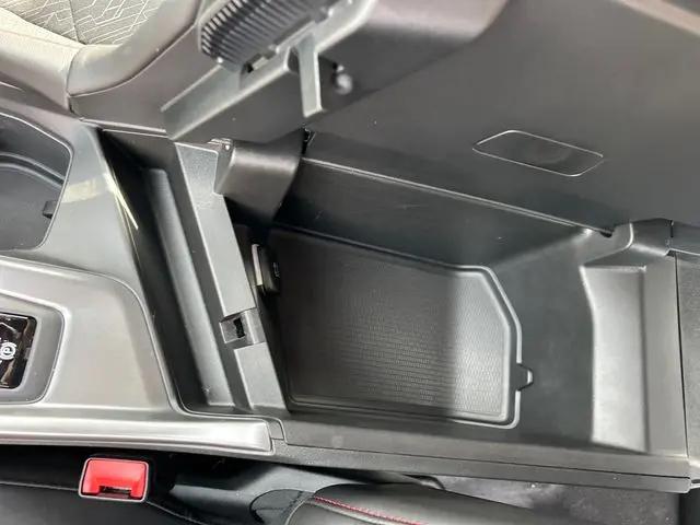 2026 Dodge Charger R/T 2-Door AWD