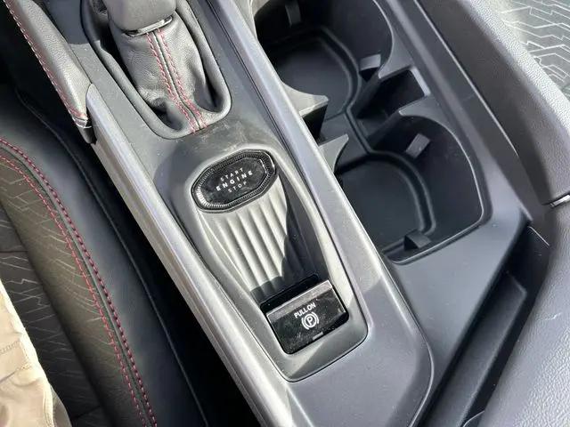 2026 Dodge Charger R/T 2-Door AWD