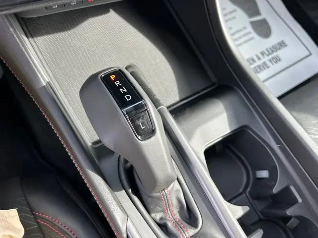 2026 Dodge Charger R/T 2-Door AWD