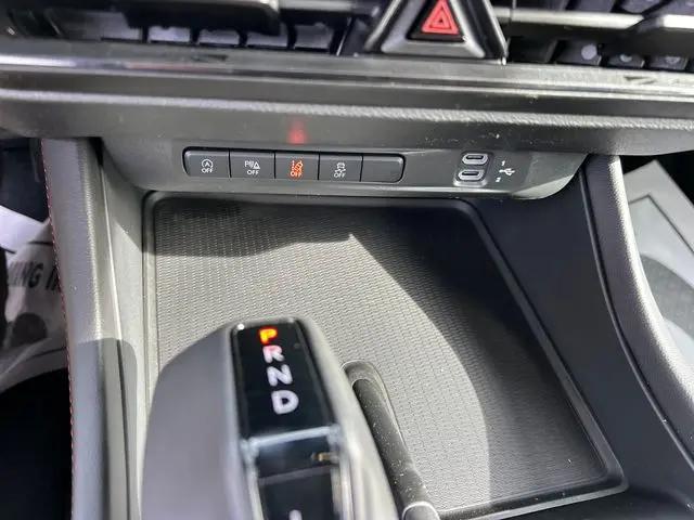 2026 Dodge Charger R/T 2-Door AWD