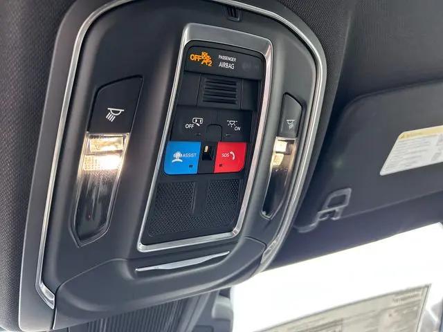 2026 Dodge Charger R/T 2-Door AWD