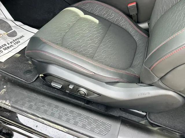 2026 Dodge Charger R/T 2-Door AWD