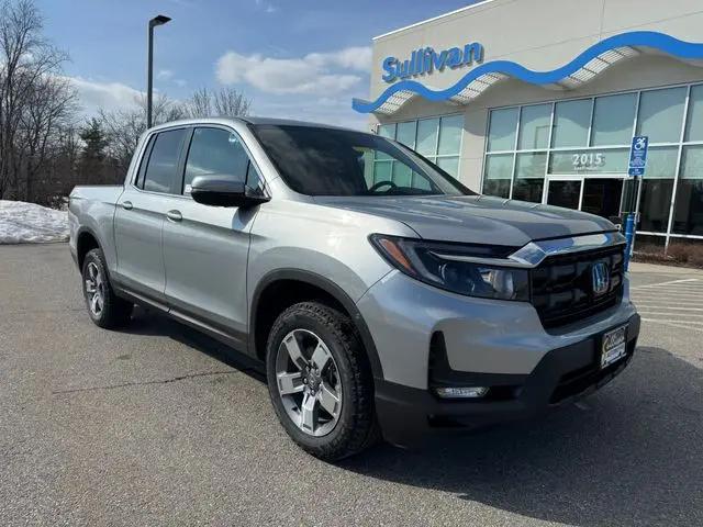 2026 Honda Ridgeline RTL for sale in Torrington, CT