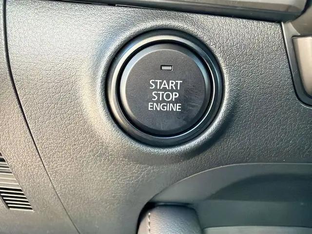 2026 Mazda Mazda3 2.5 S