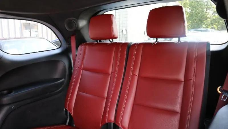 2023 Dodge Durango SRT 392 Premium AWD
