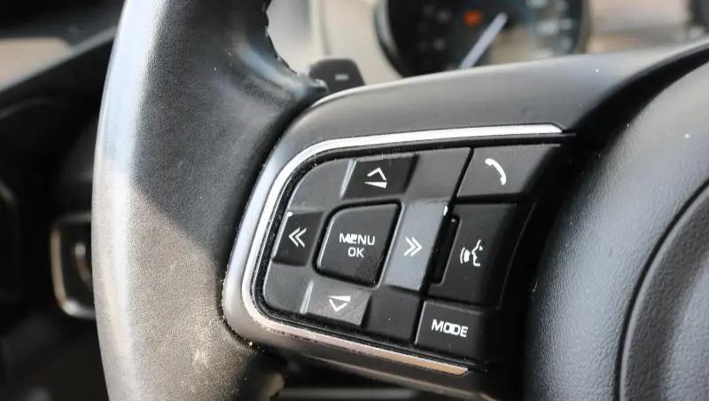 2020 Jaguar F-PACE Premium P250 AWD Automatic