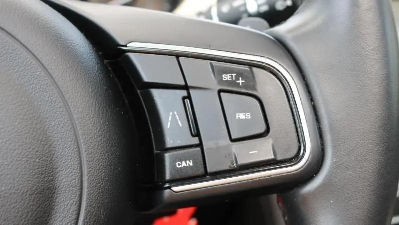2020 Jaguar F-PACE Premium P250 AWD Automatic