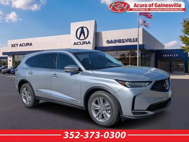 2026 Acura MDX Standard for sale in Gainesville, FL