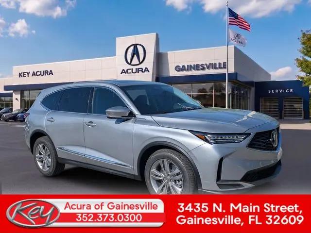 2026 Acura MDX Standard for sale in Gainesville, FL