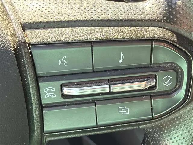 2024 Chevrolet Colorado 4WD WT