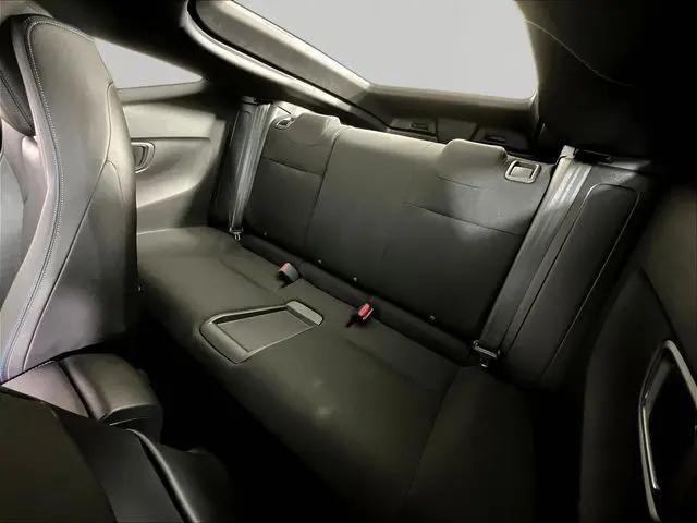 2026 Honda Prelude Hybrid