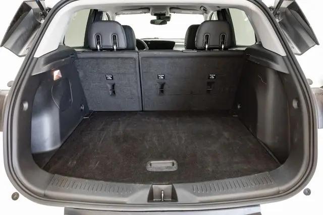 2025 Buick Encore GX Preferred FWD