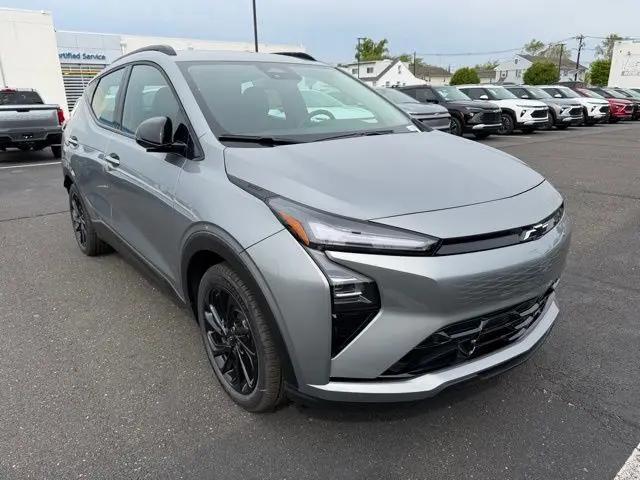 2027 Chevrolet Bolt RS FWD for sale in Burlington, NJ