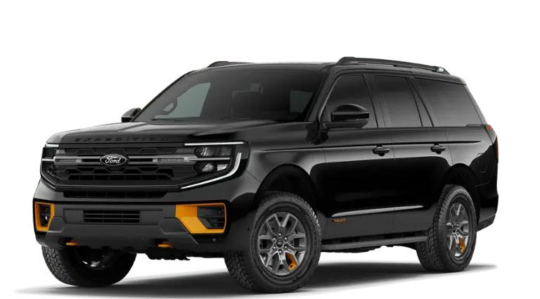 2026 Ford Expedition Tremor for sale in Columbus, TX