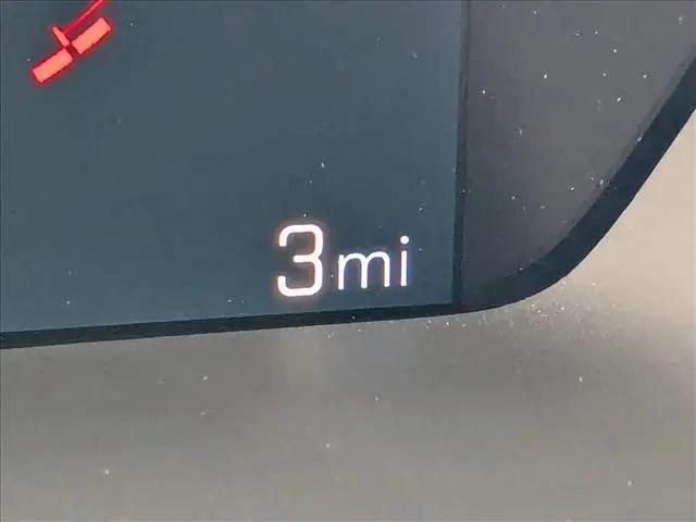 2026 Chevrolet Colorado LT, RWD