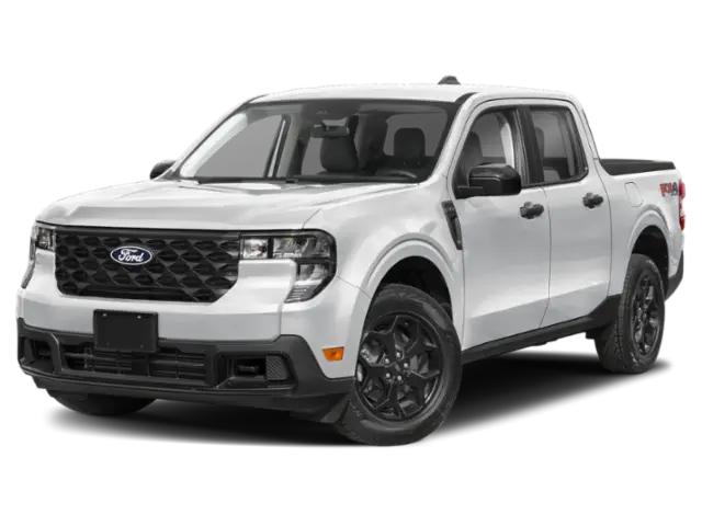 2026 Ford Maverick XLT for sale in Freehold, NJ
