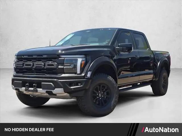 2026 Ford F-150 Raptor for sale in Scottsdale, AZ