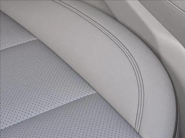 2026 Buick Enclave Avenir FWD