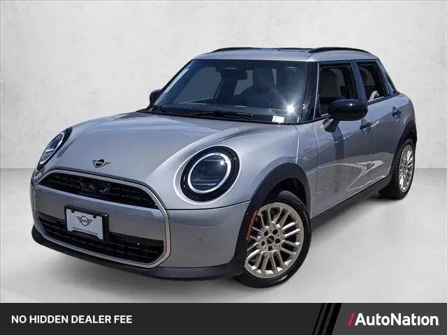 2026 MINI Hardtop Cooper for sale in Santa Clara, CA