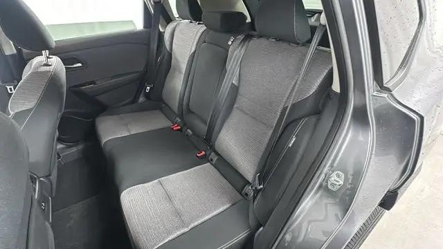 2021 Nissan Rogue SV Intelligent AWD