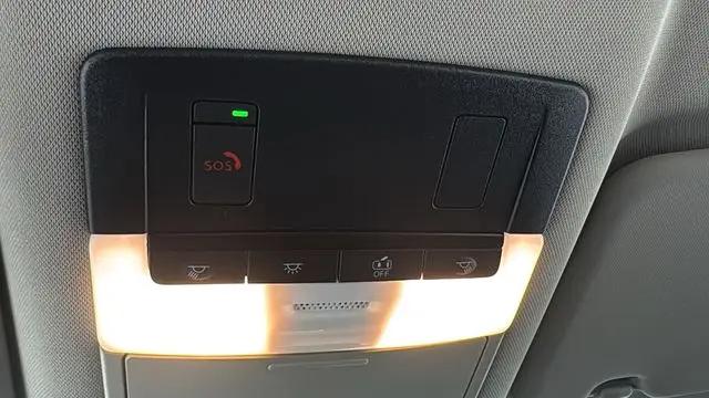 2021 Nissan Rogue SV Intelligent AWD