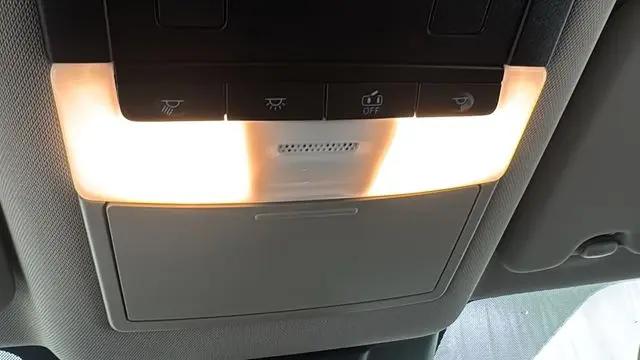 2021 Nissan Rogue SV Intelligent AWD