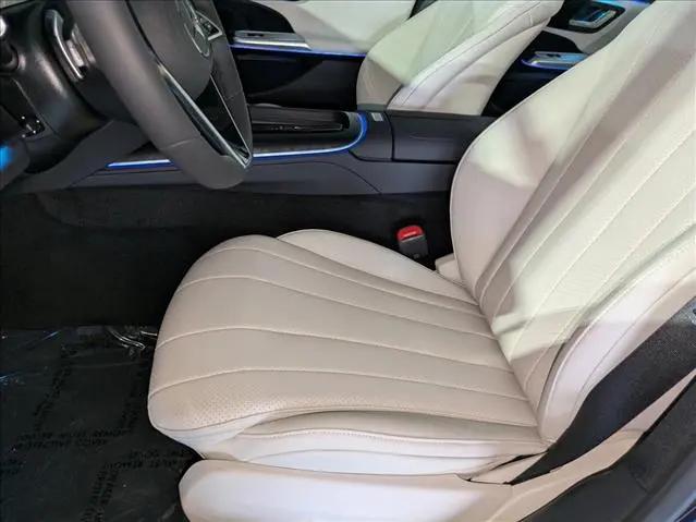 2026 Mercedes-Benz E 350 E 350