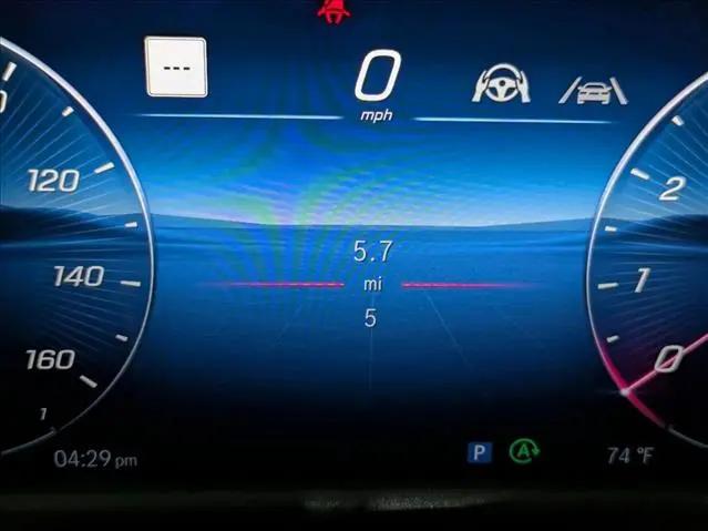 2026 Mercedes-Benz E 350 E 350