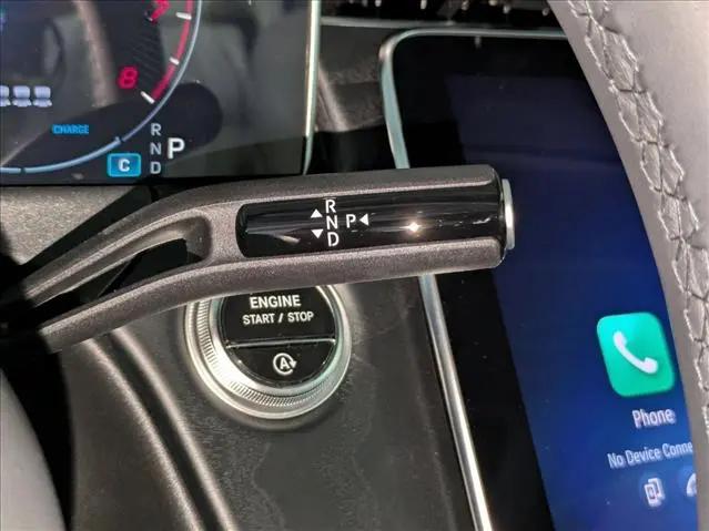 2026 Mercedes-Benz E 350 E 350