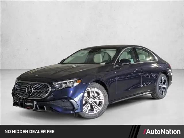 2026 Mercedes-Benz E 350 E 350 for sale in Buena Park, CA