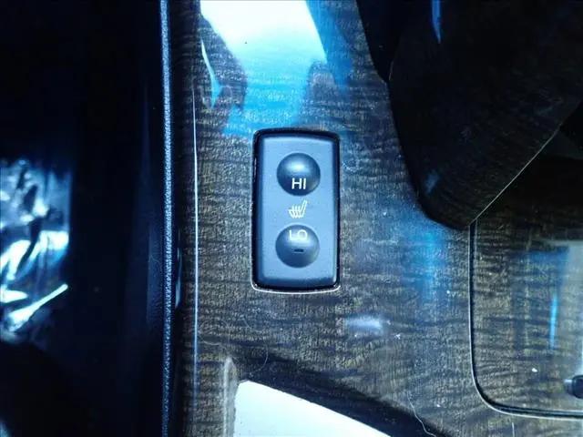 2012 Acura MDX Technology Package